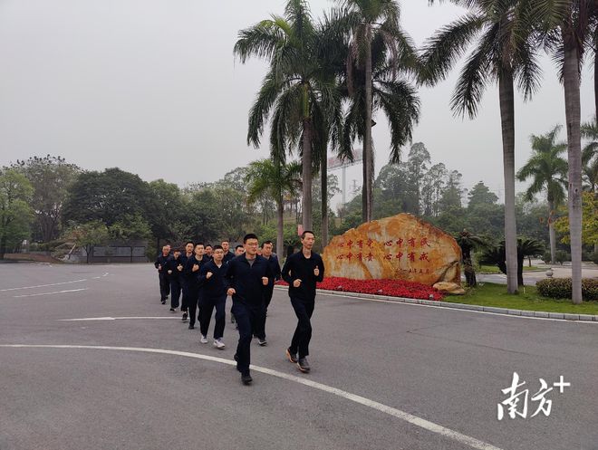 龙南县退役军人事务局最新发展规划概览