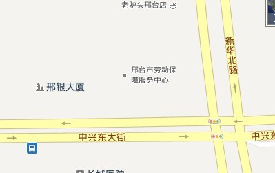 马山县人力资源和社会保障局最新发展规划概览