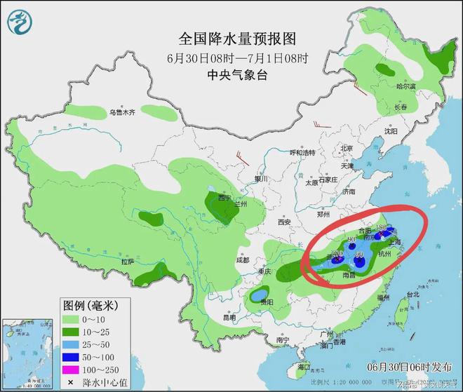 努康村最新天气预报