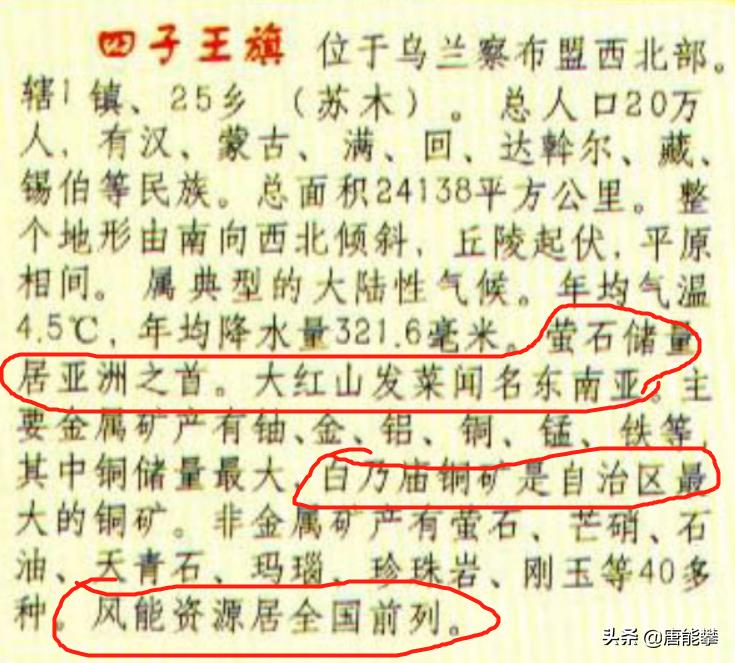 察哈尔右翼后旗人力资源和社会保障局最新领导