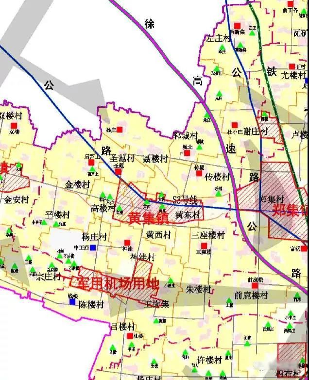 小索村天气预报更新通知