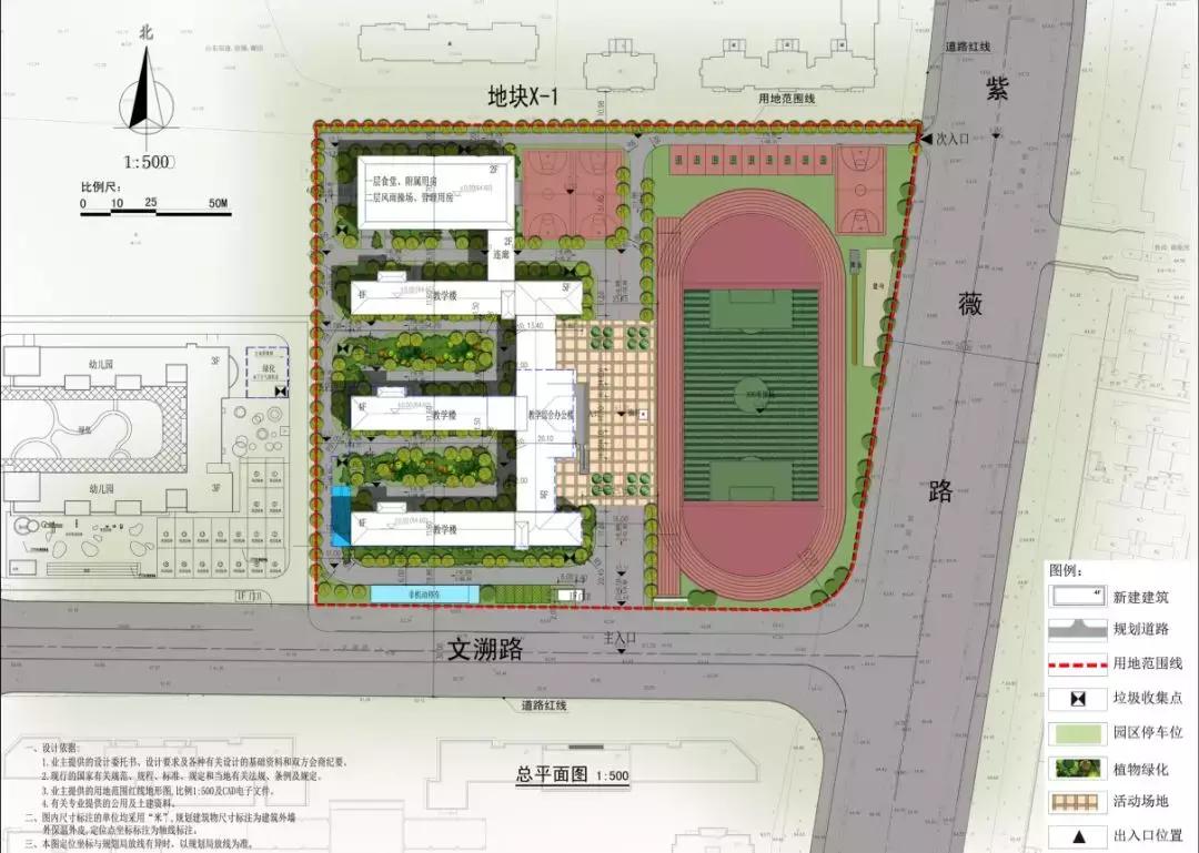 长清区自然资源和规划局最新领导