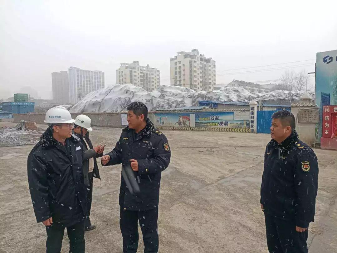 泉山区级公路维护监理事业单位最新新闻