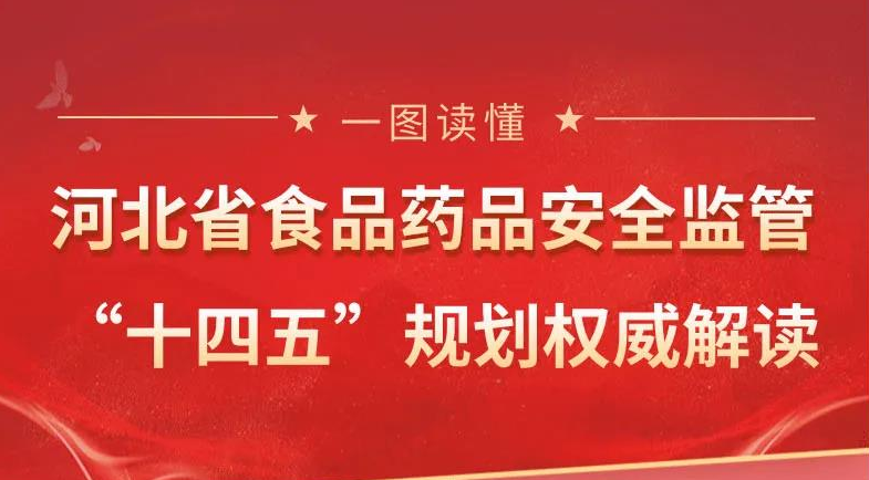 围场满族蒙古族自治县科学技术和工业信息化局最新项目研究报告揭秘