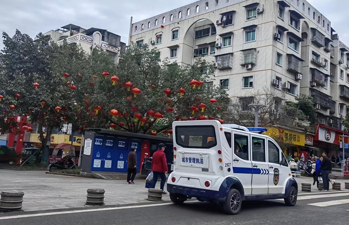 上街区水利局最新发展规划