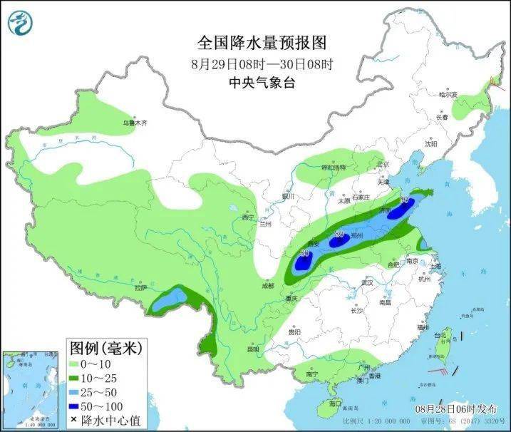 陈阳坪乡天气预报更新通知