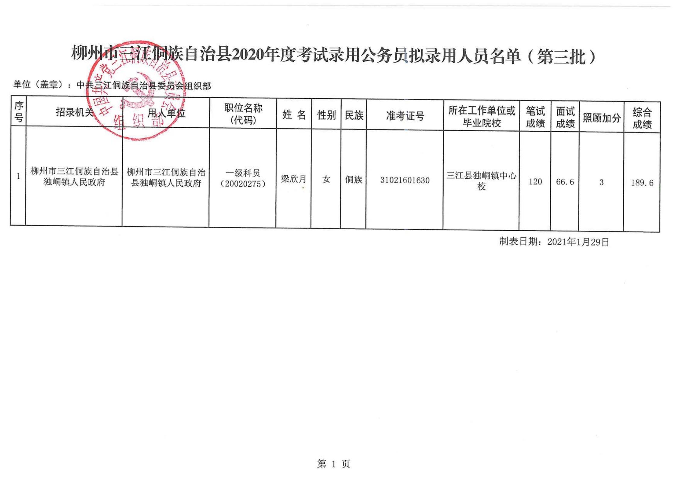 泸水县司法局最新招聘信息