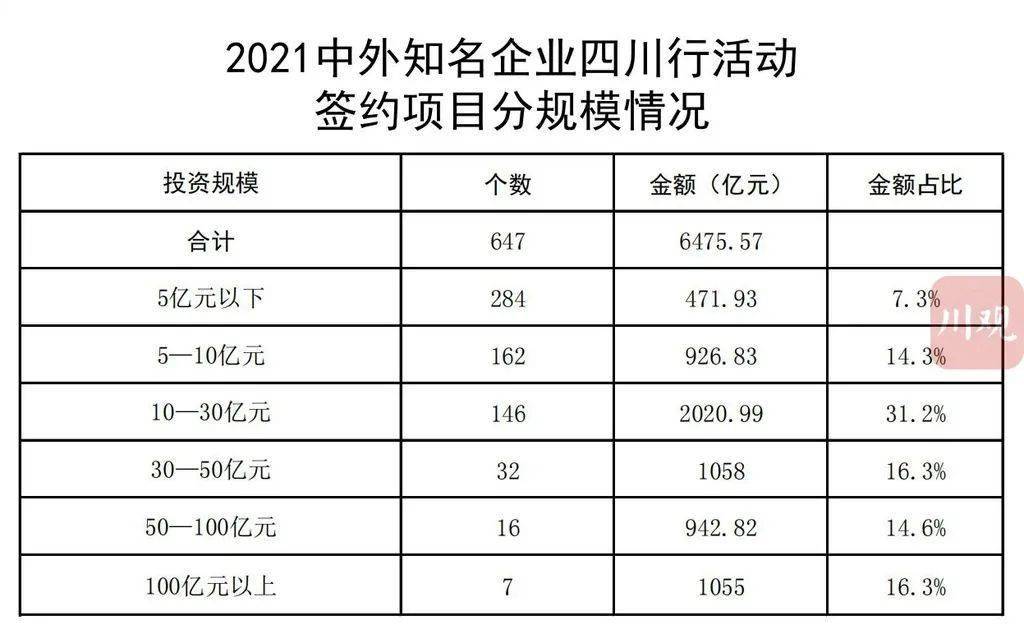 仙游县级托养福利事业单位最新项目