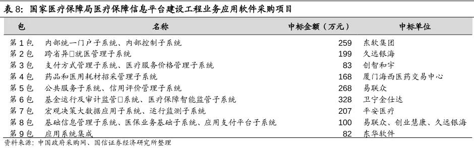 银海区科学技术和工业信息化局推动科技创新，引领工业信息化新时代新进展