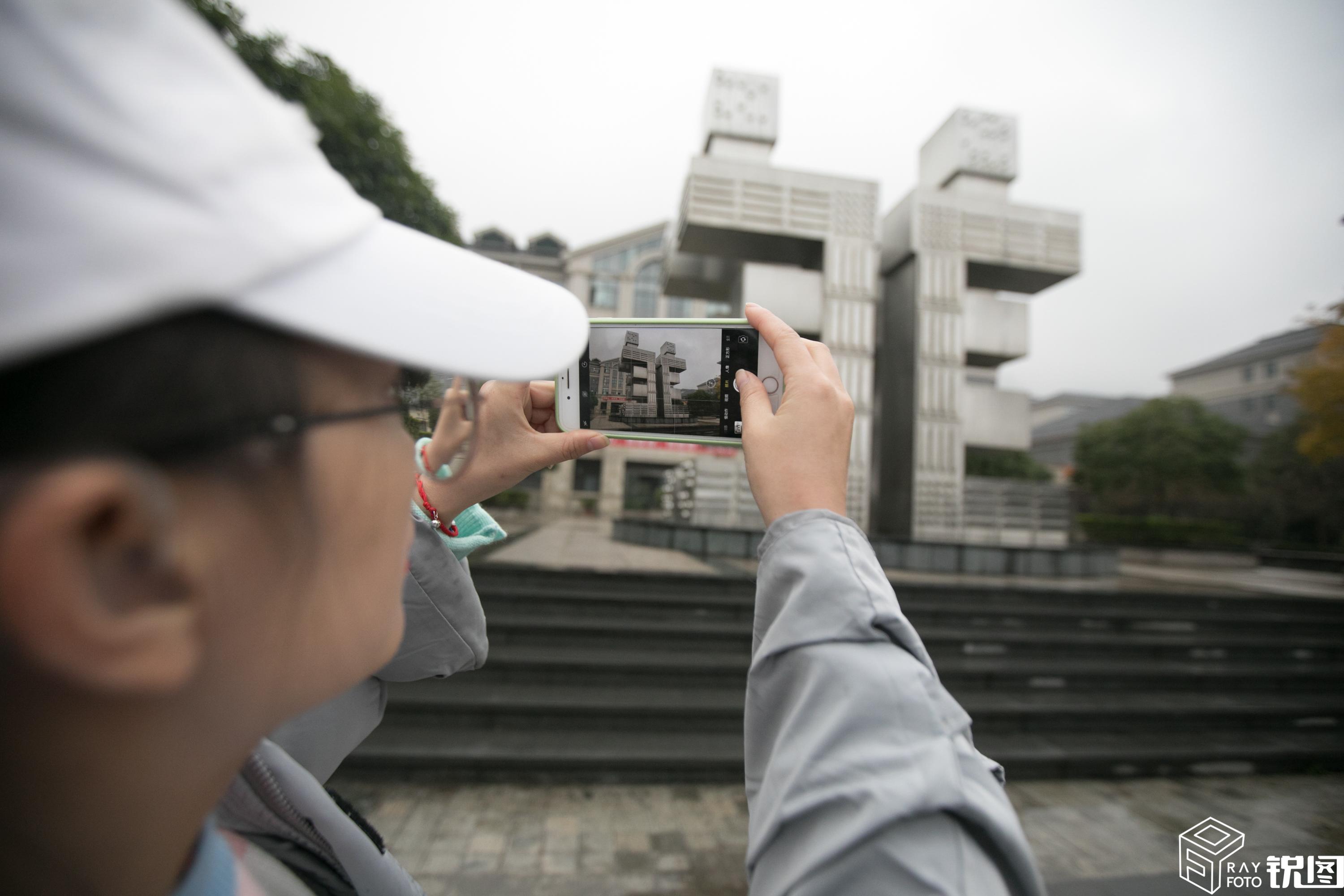 阿荣旗特殊教育事业单位等最新招聘信息