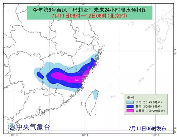 深溪口乡最新天气预报