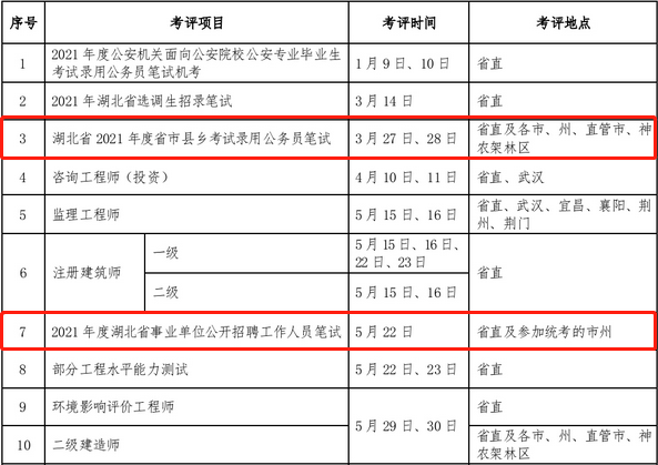 公安县级托养福利事业单位新领导引领开启新篇章