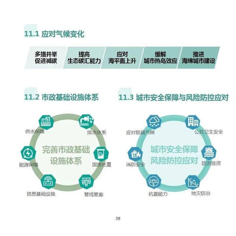 长洲区数据和政务服务局发展规划揭秘，数字化未来之路的蓝图