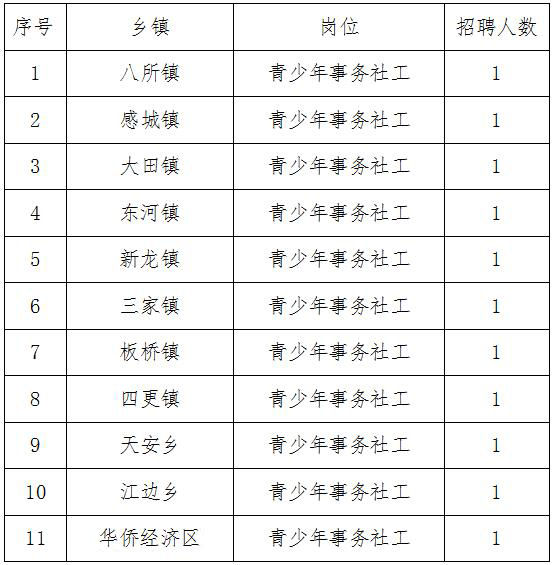 莆田市共青团市委招聘信息概览，岗位、要求及待遇全解析