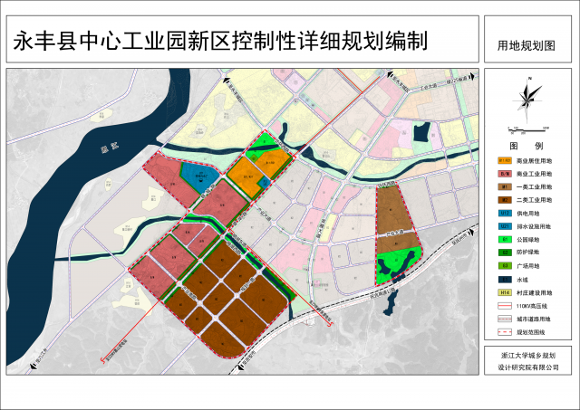 丰县民政局发展规划，构建和谐社会，服务群众心连心