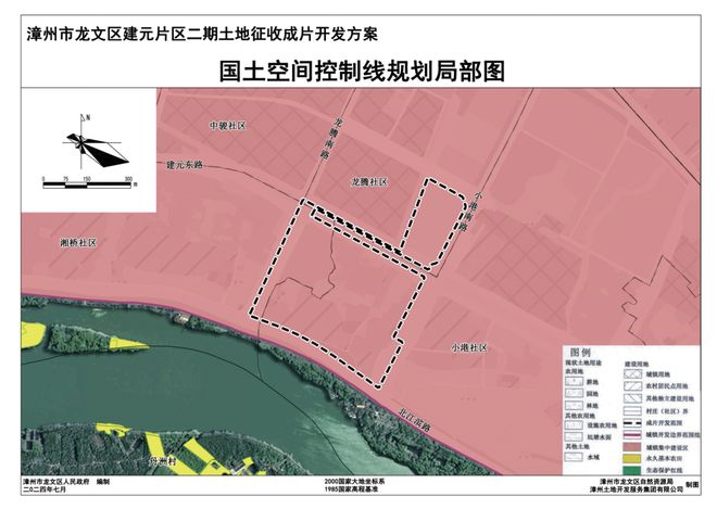 我家很多猫 第2页