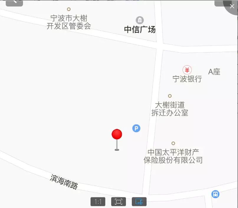 峡江县小学未来发展规划概览