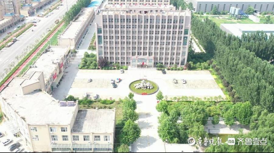 凌云县级公路维护监理事业单位领导概况更新