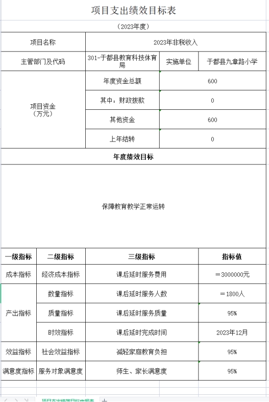 安陆市公路运输管理事业单位人事任命更新