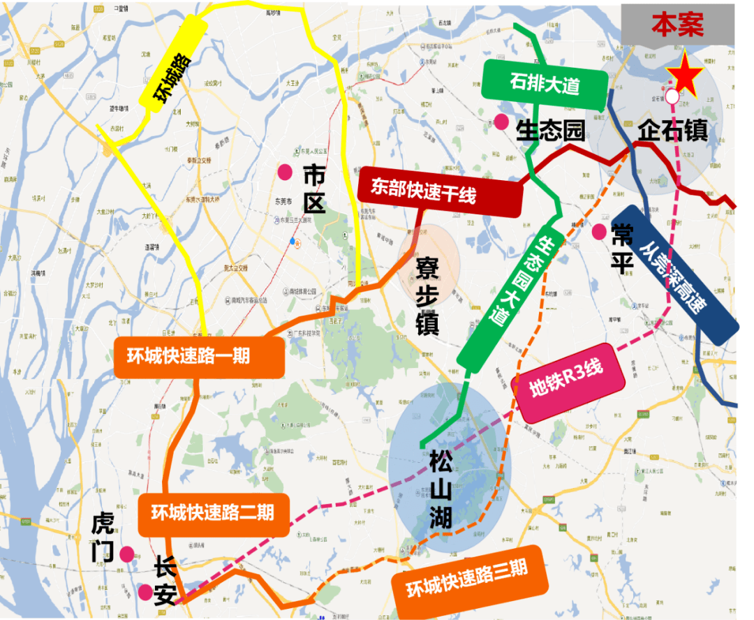 涧西区水利局最新招聘信息