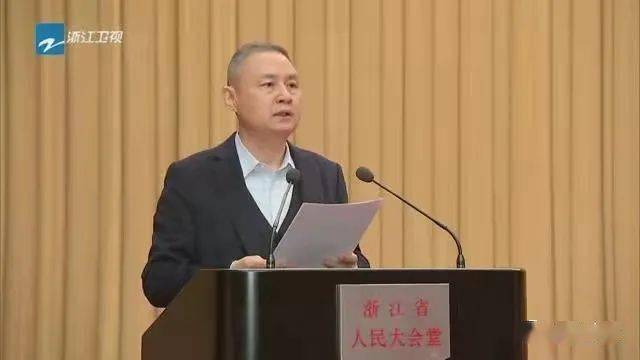 丽水市交通局领导团队全新亮相，未来展望与展望