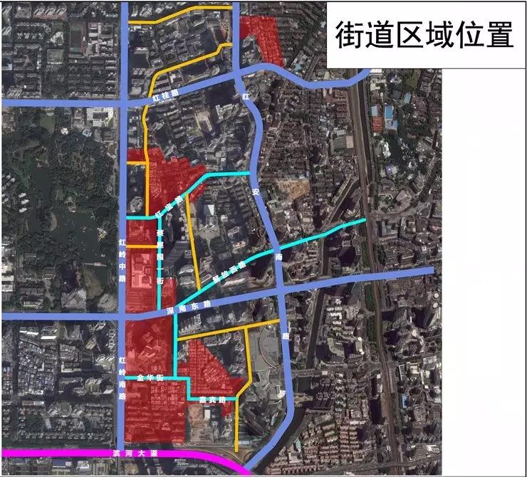 罗湖区农业农村局新项目推动农业现代化，乡村振兴再添动力