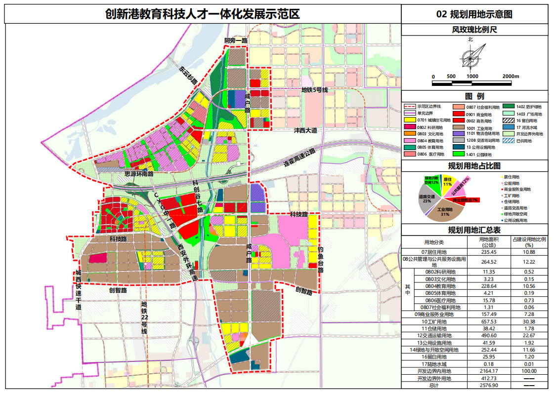 诸城市殡葬事业单位等最新发展规划