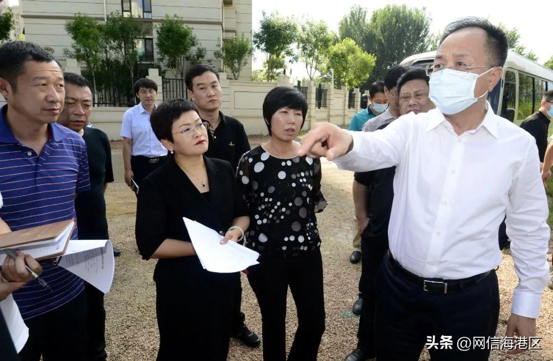 山西省大同市大同县杜庄乡项目最新进展与未来前景展望