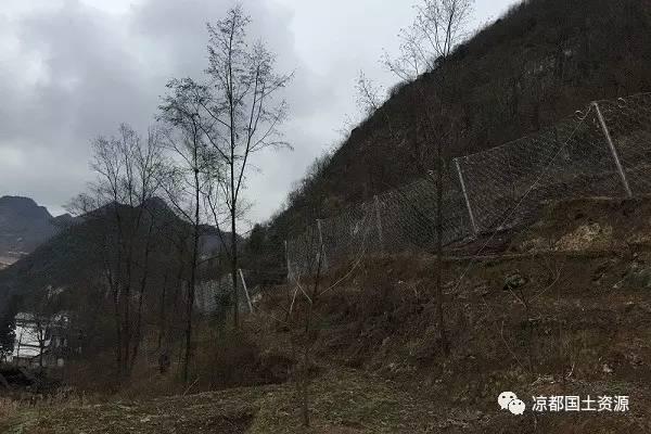 钟山县级公路维护监理事业单位领导概览最新发布