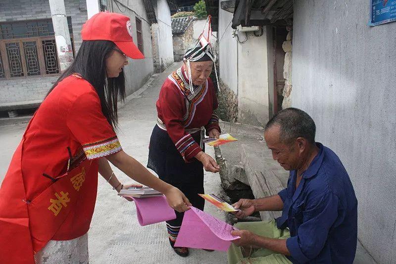 景宁畲族自治县科学技术和工业信息化局领导团队概览