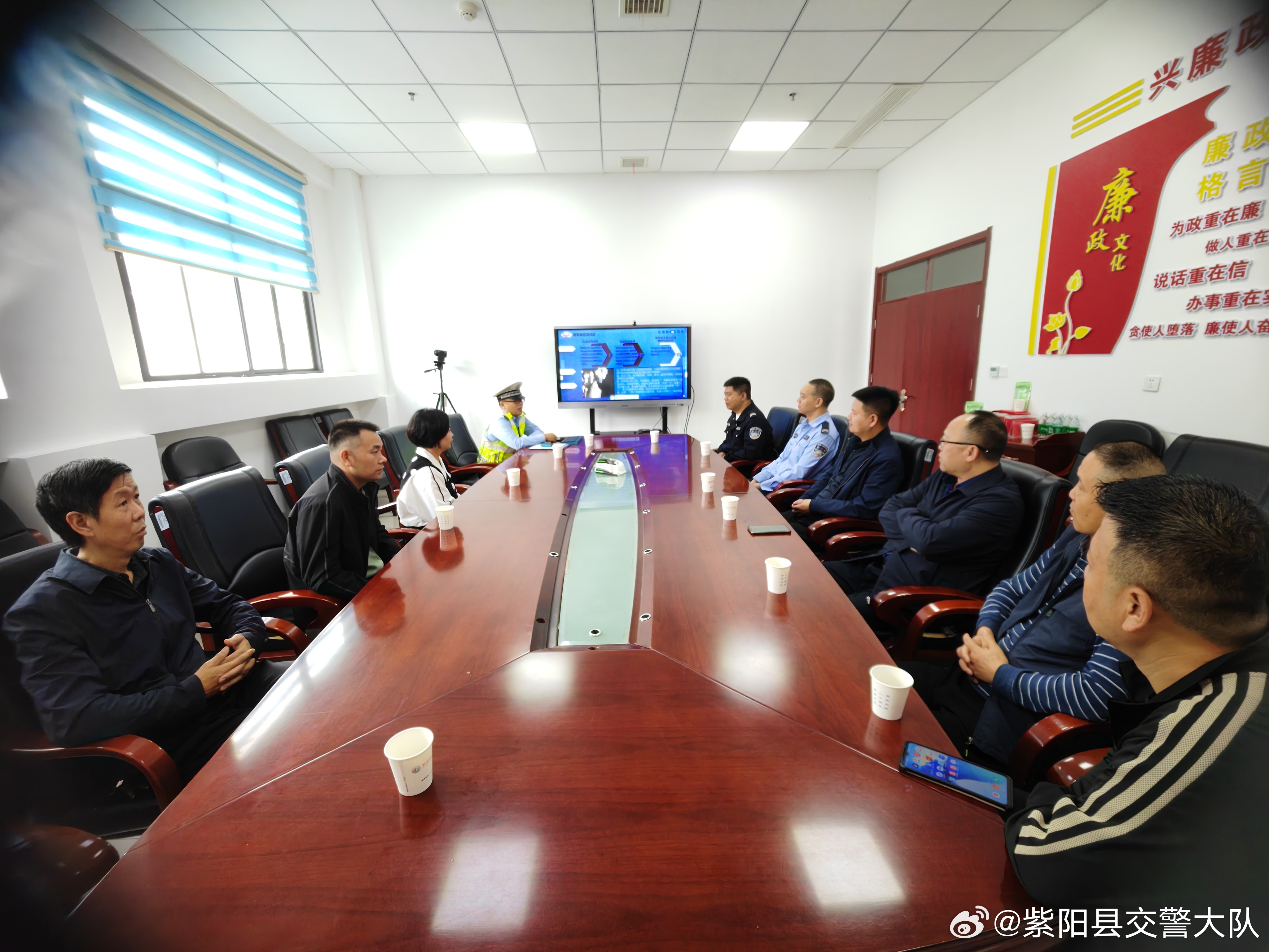 阳康乡交通新动态，道路升级与设施完善引领地区新发展