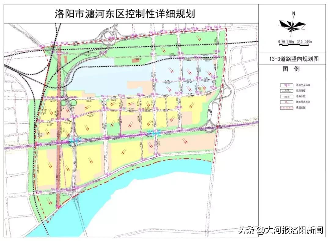 洛浦街道新项目，先锋力量引领城市发展