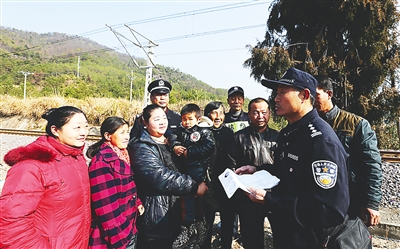 洋庄乡交通建设蓬勃发展，助力地方经济腾飞新动态