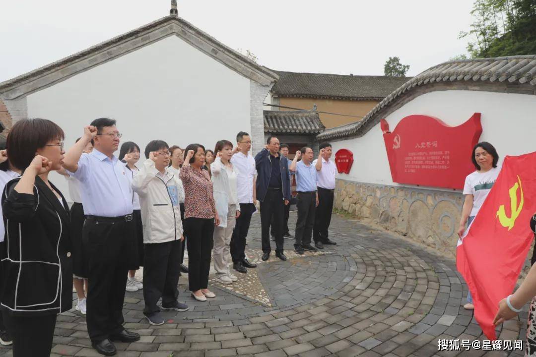 礼泉县防疫检疫站未来发展规划展望