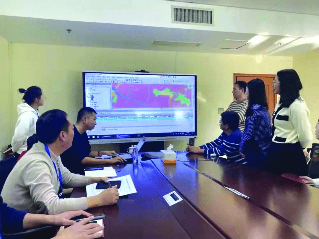 西峰区自然资源和规划局最新招聘信息