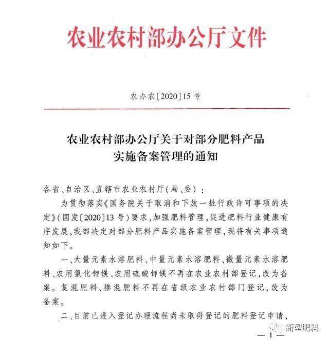 沙玛村人事任命动态与深远影响分析