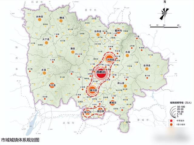 山西省临汾市安泽县天气预报更新通知