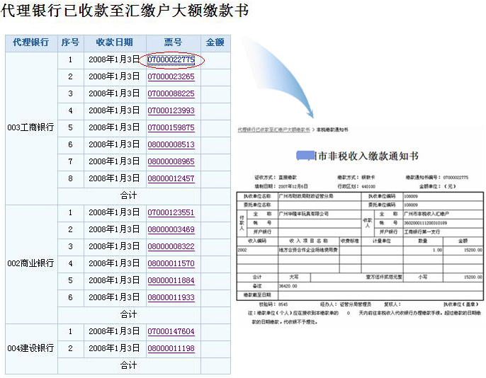 繁峙县数据和政务服务局最新项目