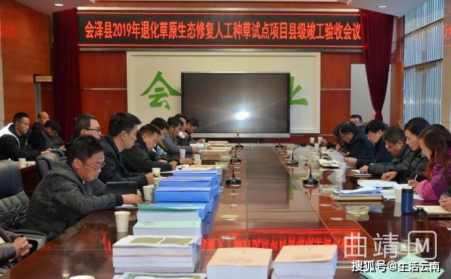 汉滨区级公路维护监理事业单位最新项目概览