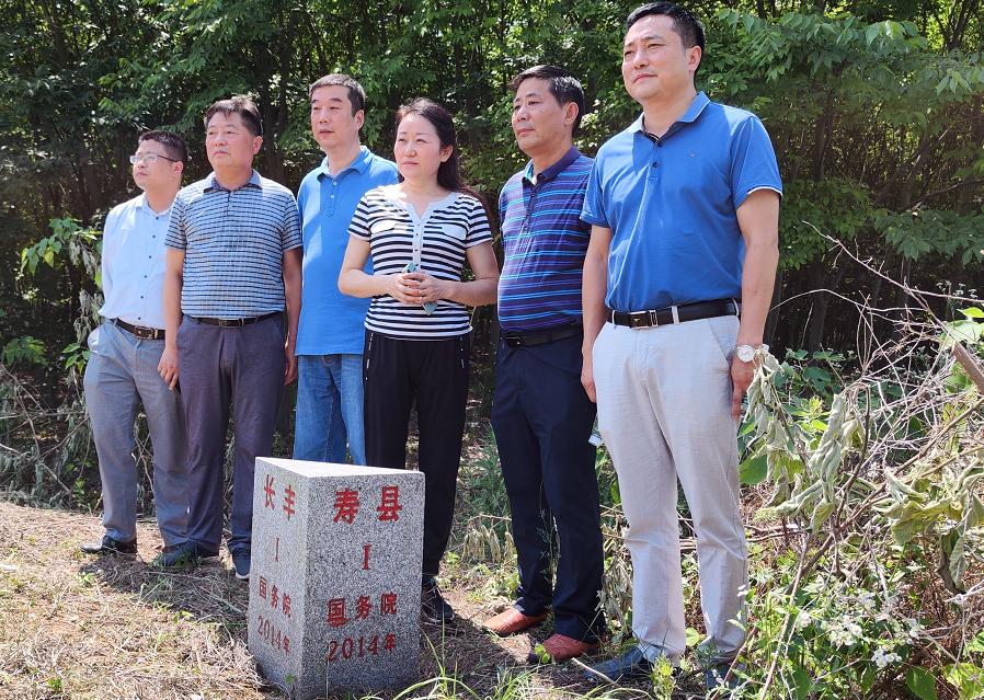 田家庵区民政局新项目助力社区发展，提升民生福祉服务