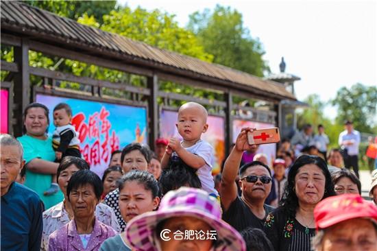 建华社区人事任命动态与新领导影响力解析