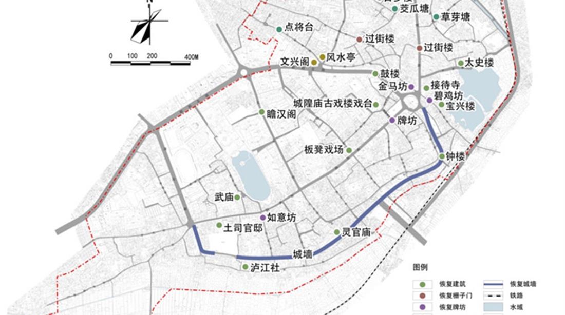 建水县文化广电体育和旅游局最新发展规划