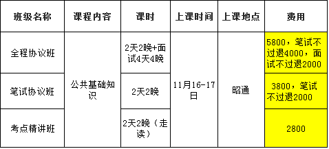 江南慕雨 第2页