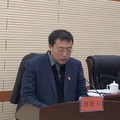 德清县财政局人事任命重塑团队力量，推动财政事业新篇章