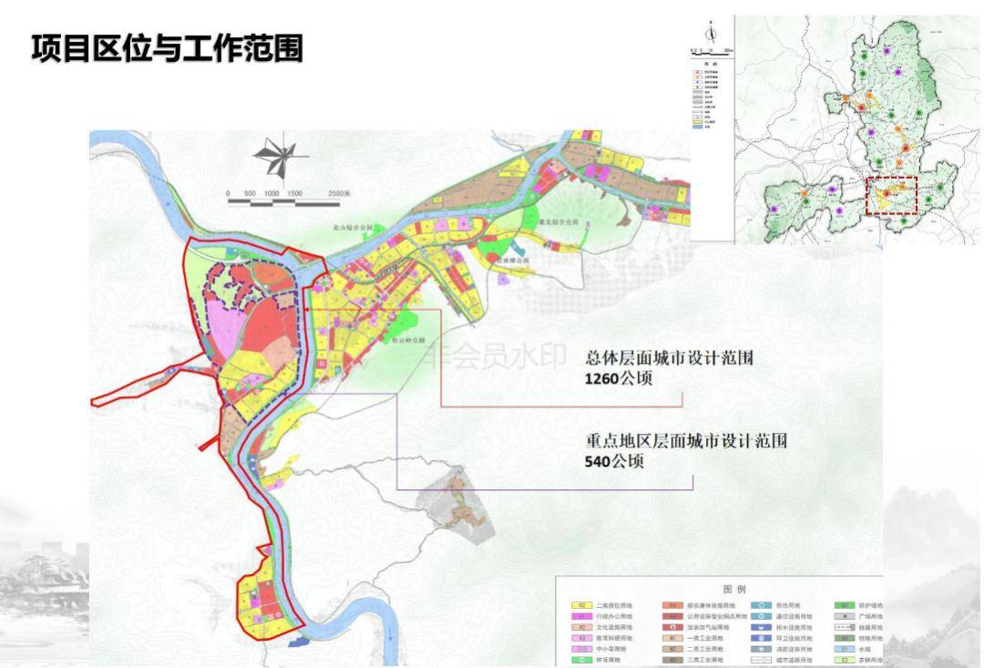 承德市工商行政管理局未来发展规划展望