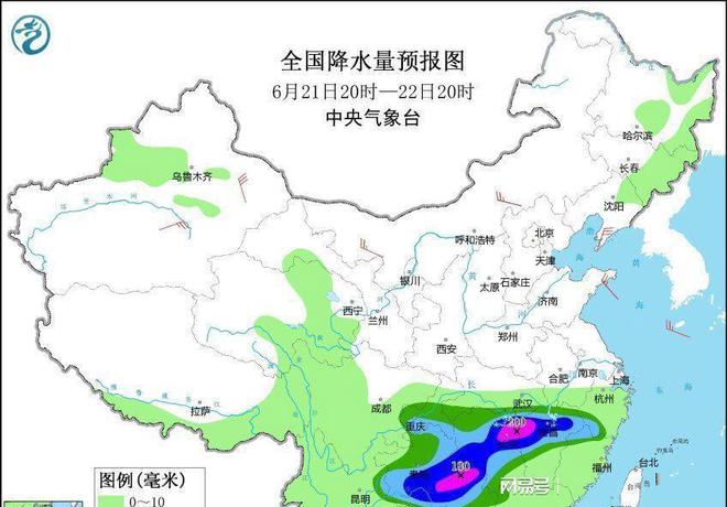 四都坪乡最新天气预报