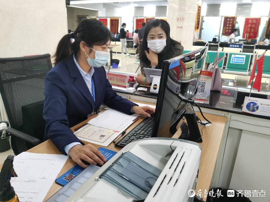 惠民道街道办事处优化交通环境，提升居民出行体验新动态