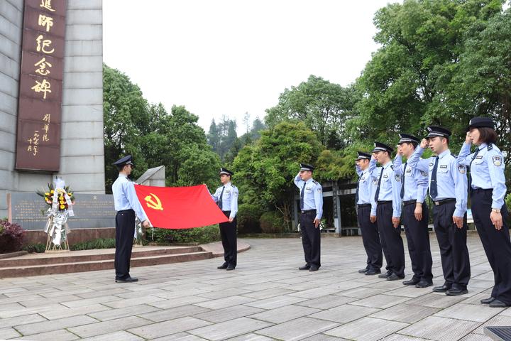 永嘉县公安局推动智能化警务建设，社会治安水平再升级