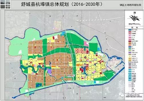 中埠镇未来繁荣蓝图，最新发展规划揭秘