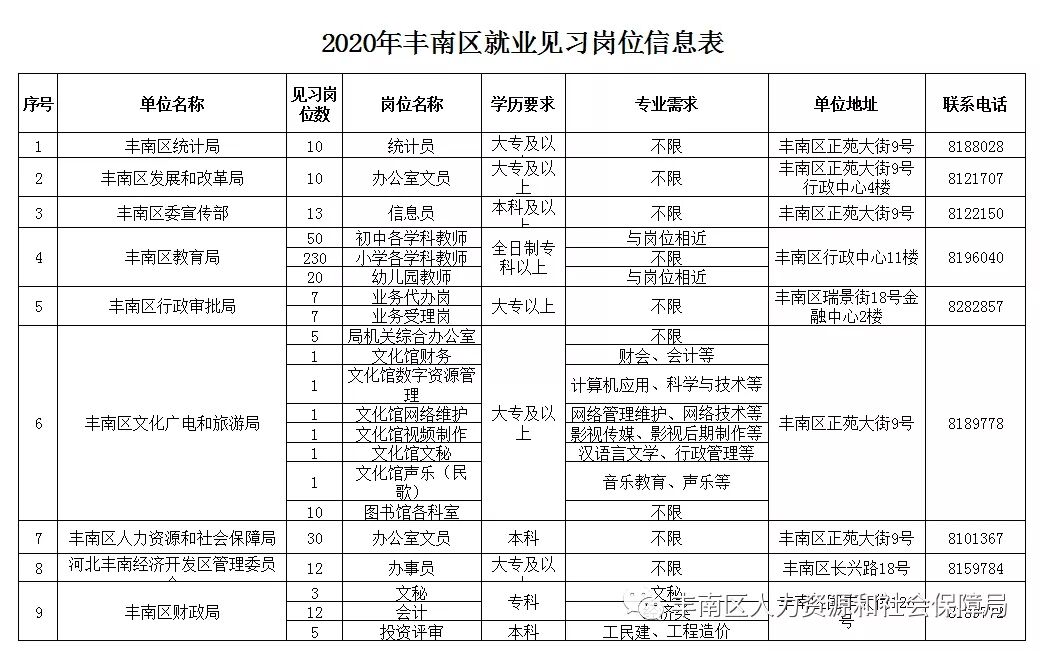 2025年3月8日 第24页